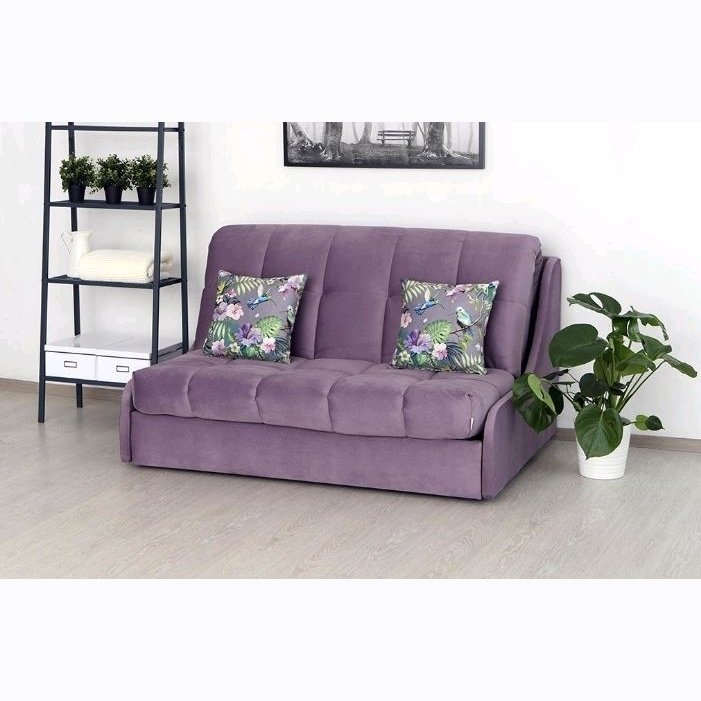 Турин 195 Турин 195