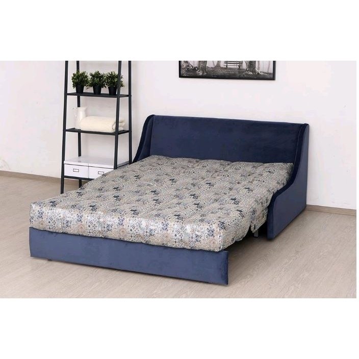 Турин 195 Турин 195