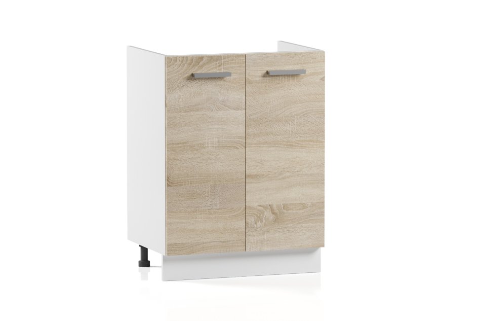 Леон 60НМ Леон 60НМ