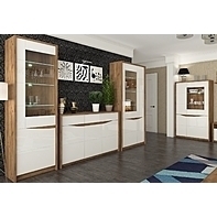 СЕЛЕНА 2 Набор