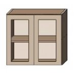 Кух. София КЛАСИЧНА-80ВВ