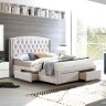 Dormitor Tiffany 1800*2000