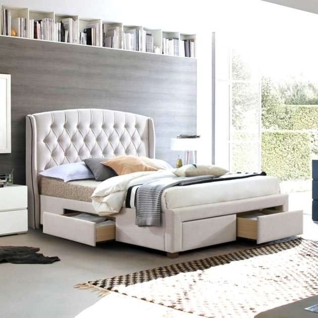 Dormitor Tiffany 1800*2000