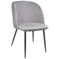Scaun Spectre Grey