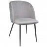Scaun Spectre Grey
