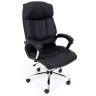 BX-3008~Black