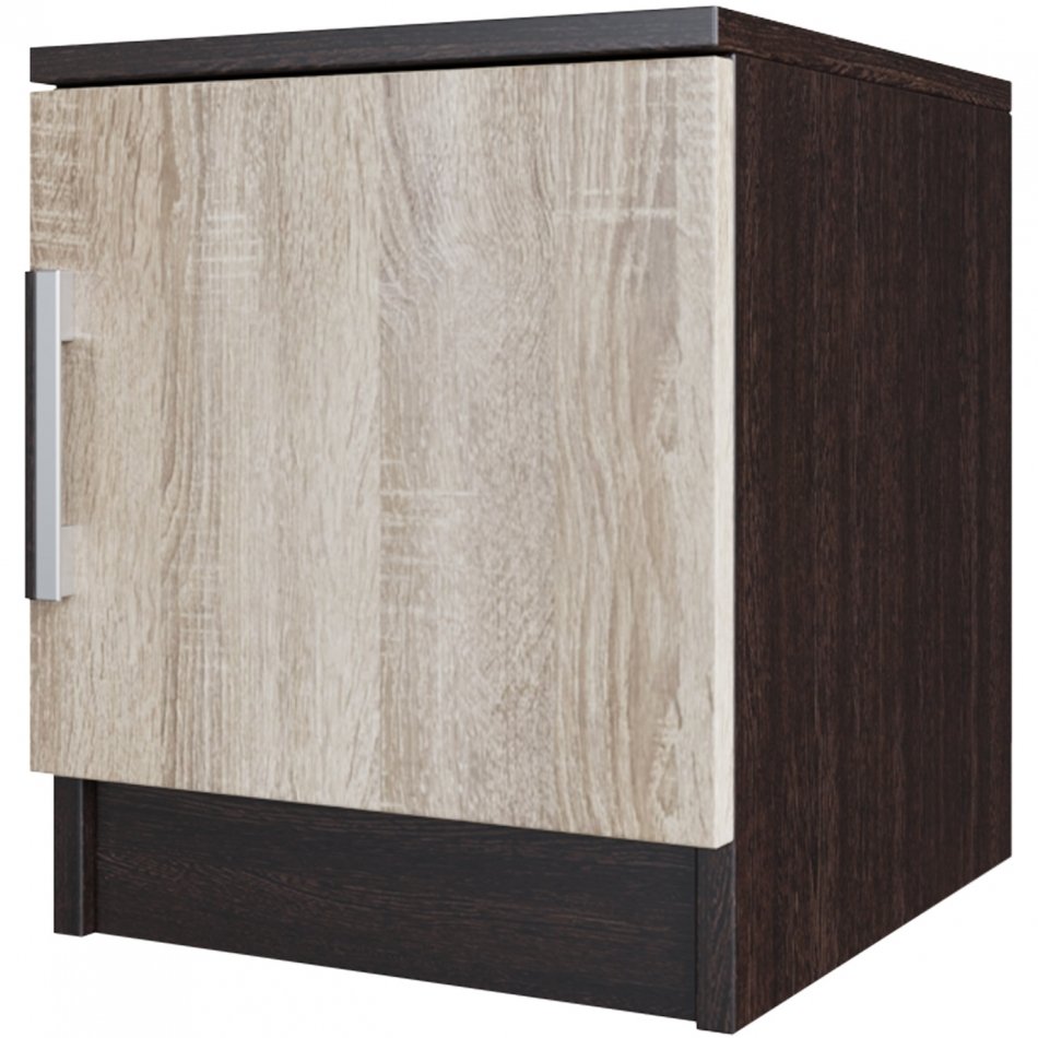 EDEM 5 Noptiera EDEM 5 Noptiera