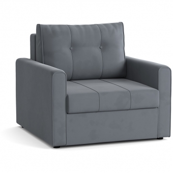 Кресло ЛЕО K-1