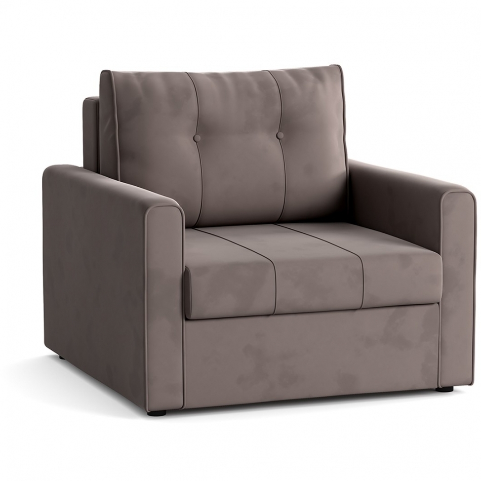 Кресло ЛЕО K-1