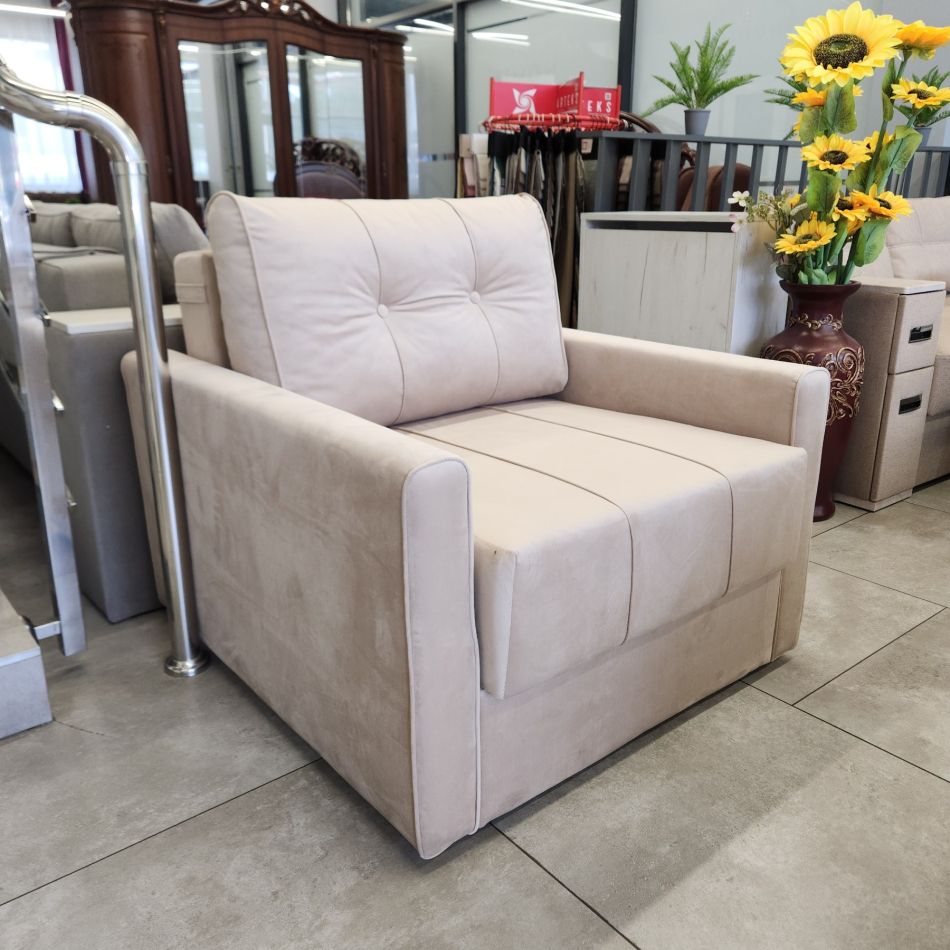 Кресло ЛЕО K-1