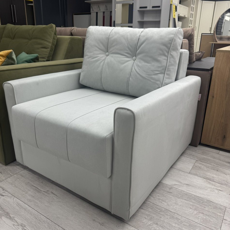 Кресло ЛЕО K-1