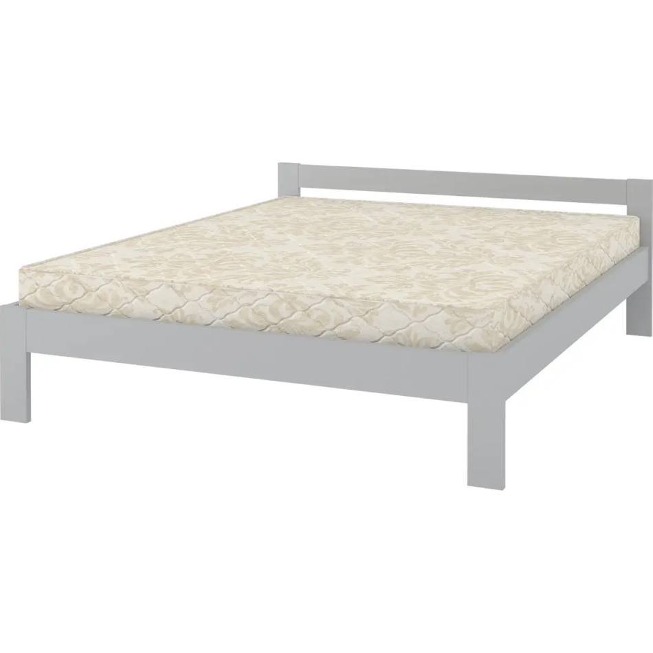 ДЕЛИ 140 х 200 (Мебигр)