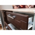  Геометрия набор  2,20*1,40 м