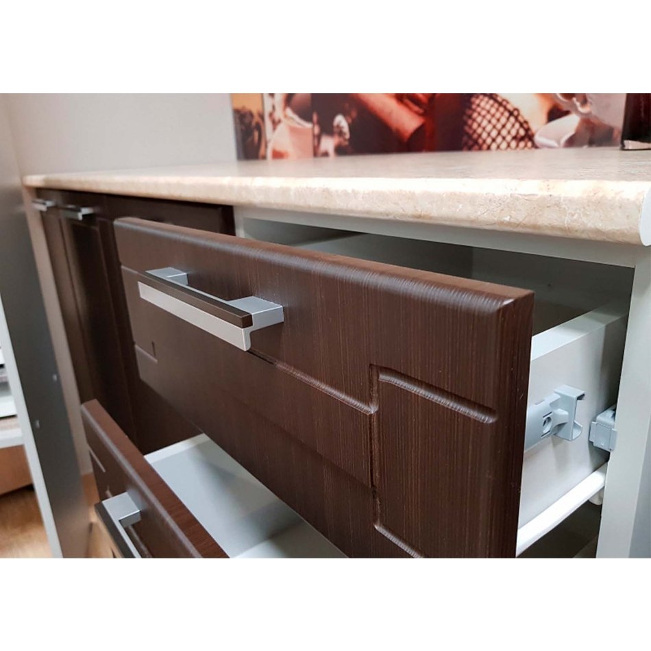  Геометрия набор  2,20*1,40 м