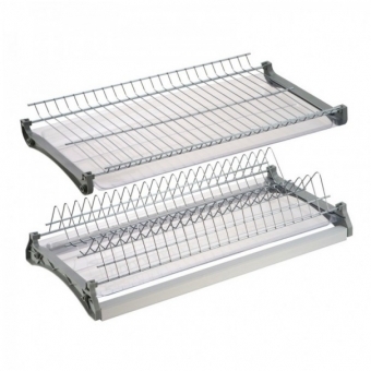 Посудосушитель 600 мм (вар 2)