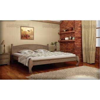 МАНХЕТТЕН 160 х 200 (Mебигр)