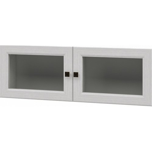 ТИВОЛИ МН-132-13 Шкаф навесной(снято)