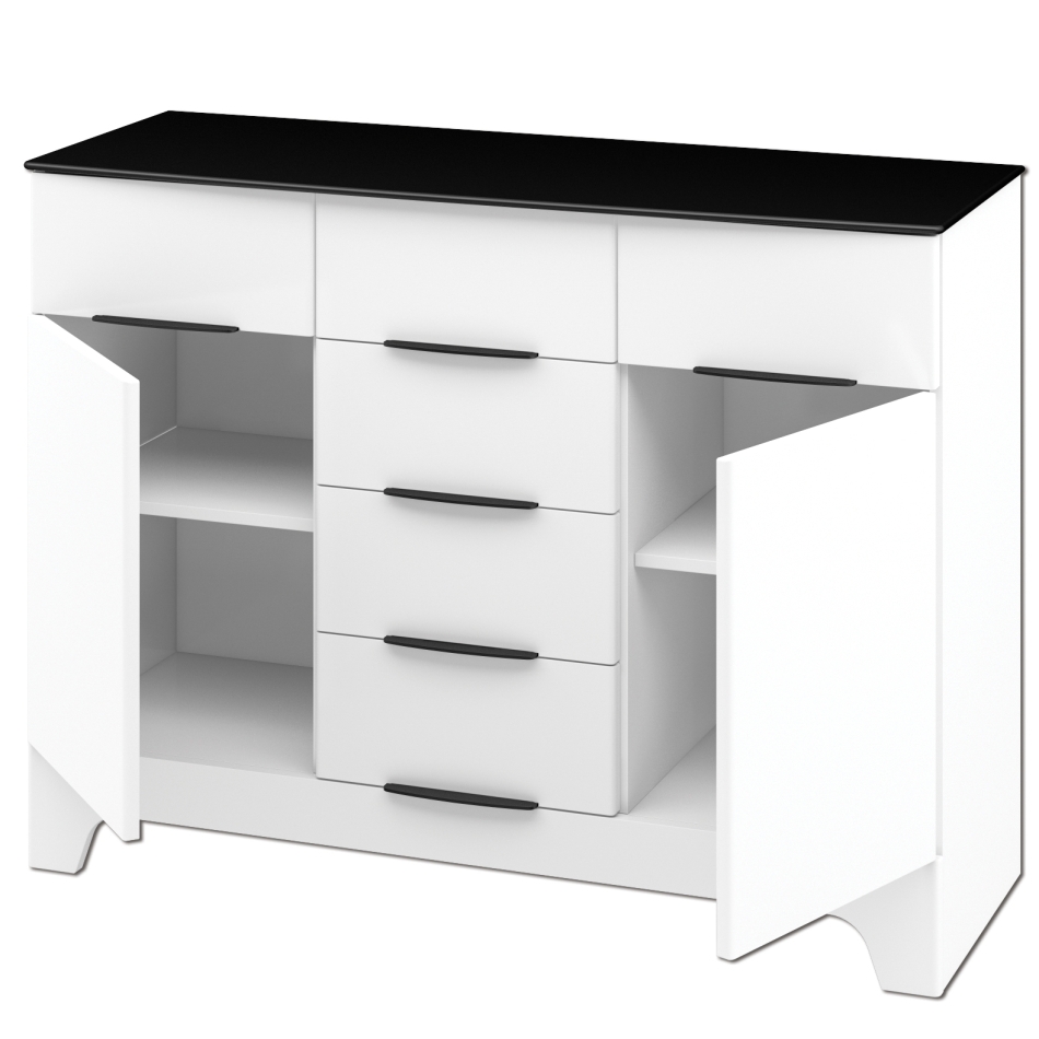 VERONA MN-128-04 Borduri