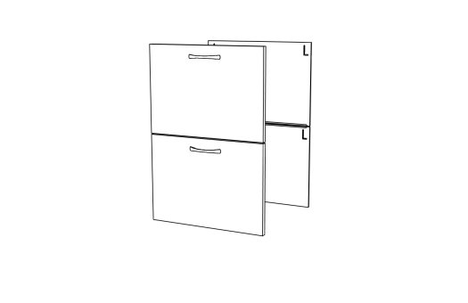 Ливерпуль С 500 2я (фасад)