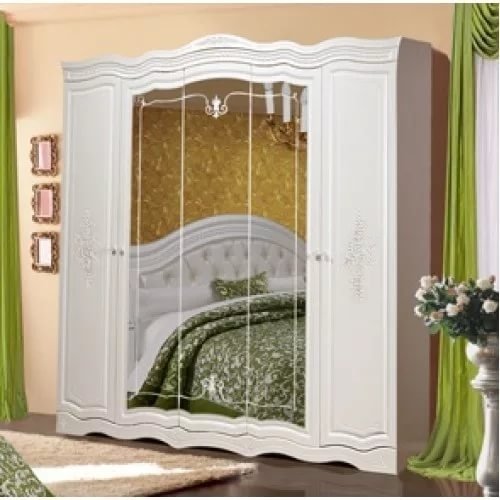 CARAFE Dulap (0379.1) CARAFE Dulap (0379.1)