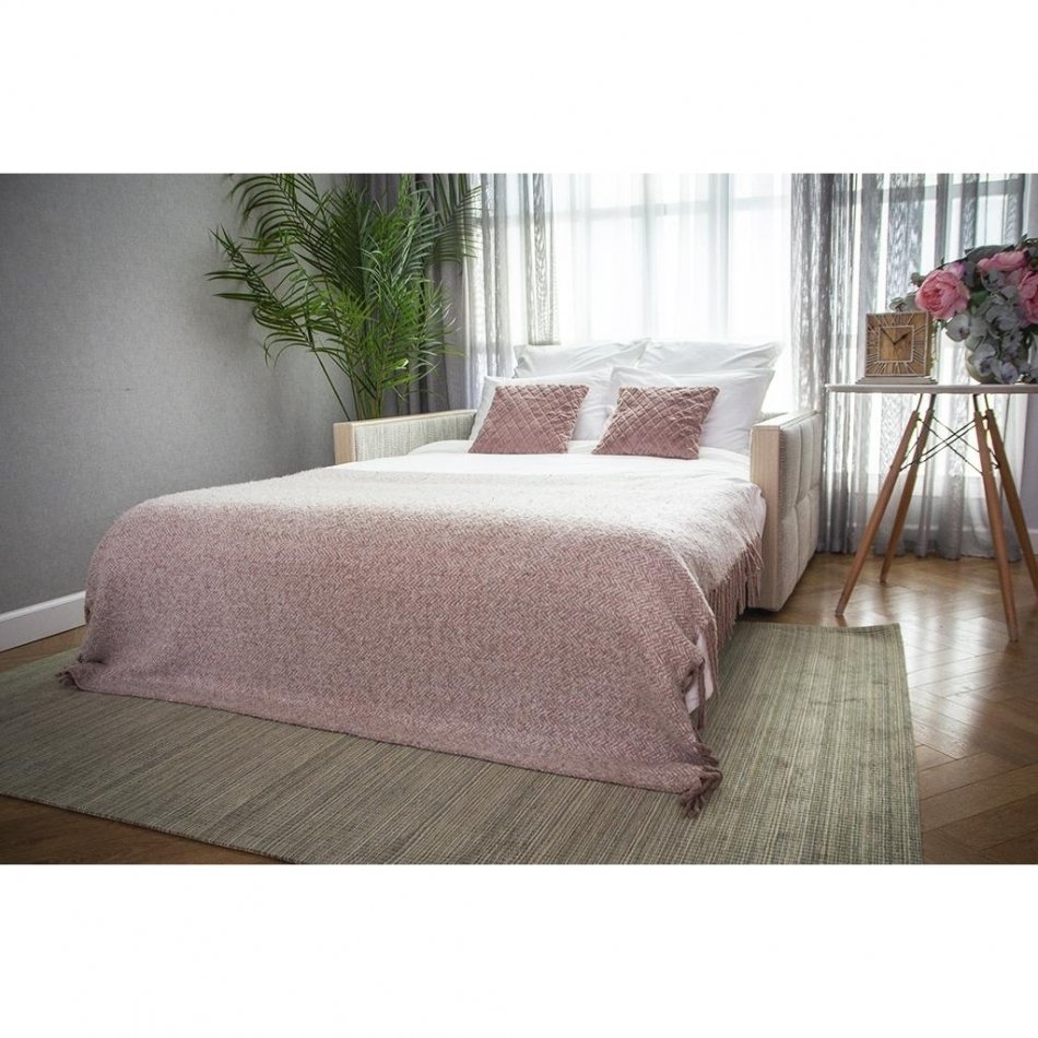 Чикаго 140 НПБ Чикаго 140 НПБ