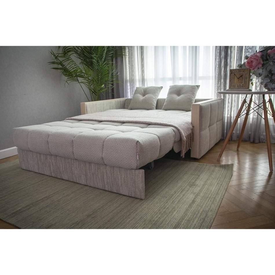 Чикаго 140 НПБ Чикаго 140 НПБ