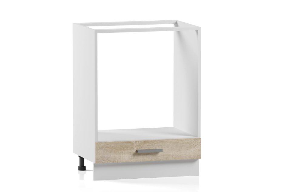 Леон 60Н Дух Леон 60Н Дух