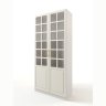 Ливерпуль № 33/2 Шкаф- витр NEW, Собран