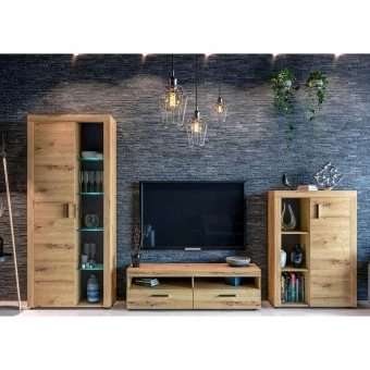 ФОКУС 2 Гост Набор