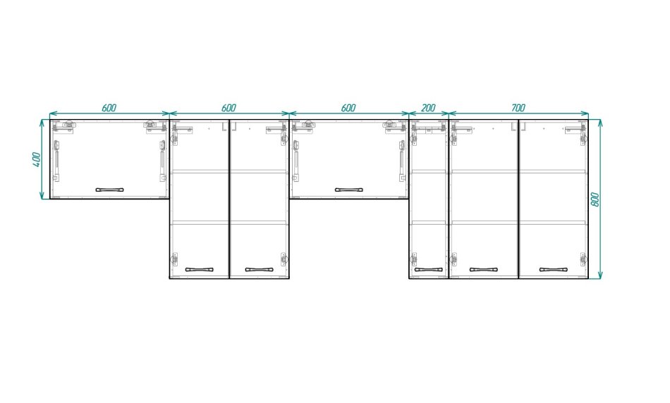 !!Buc_800 !!Buc_800