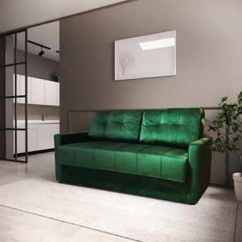 Софа ЛЕО К-3