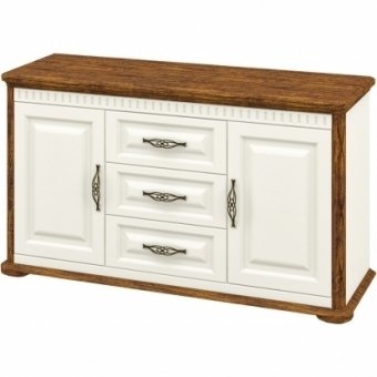 МАРСЕЛЬ МН-126 -16 Тумба  , Собран