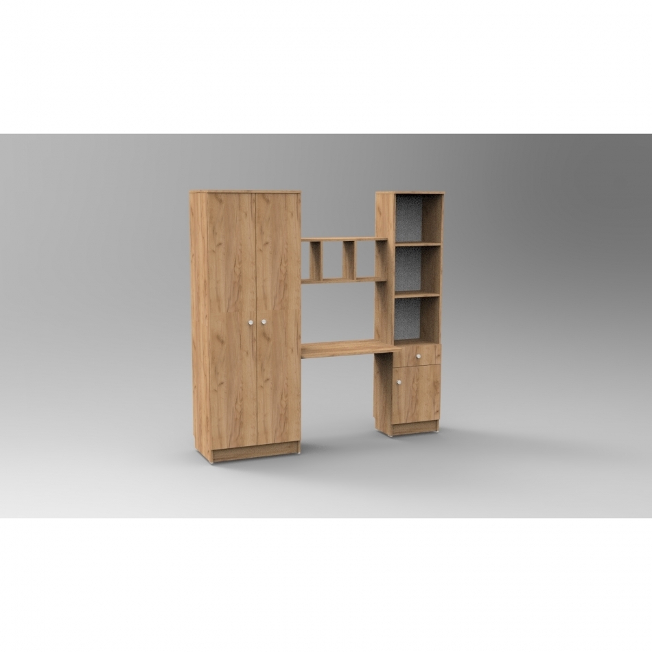 ЮНИОР  3  (2000)