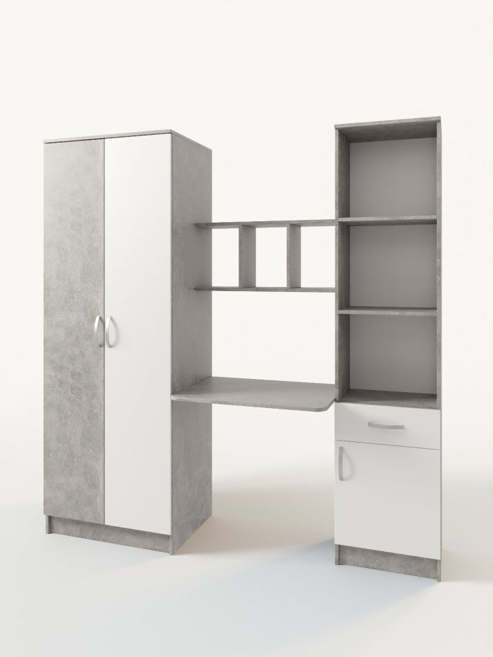 ЮНИОР  3  (2000)