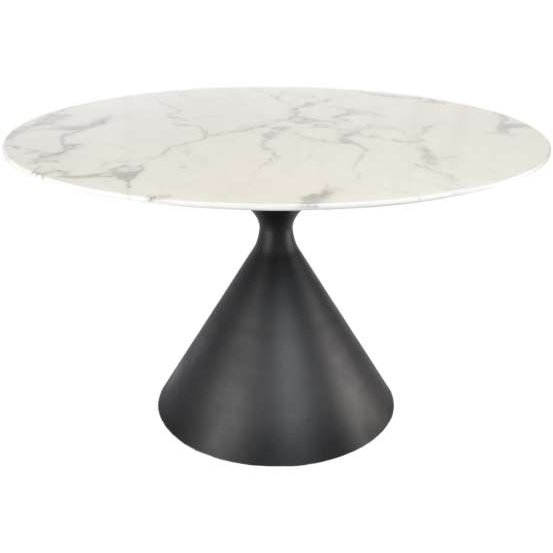 Masa RONDO~T1038 1300*850*760