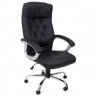 BX-3707~Black (piele naturala)