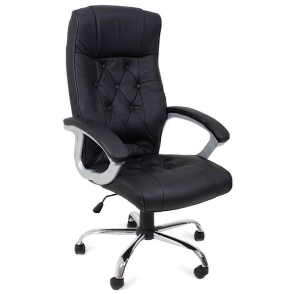 BX-3707~Black (piele naturala)