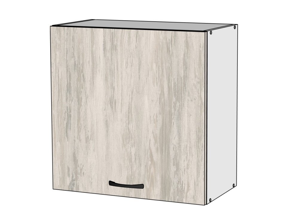 Омега ШГ 600/600 (60ВГ)