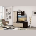 POLO 5 living (1500)
