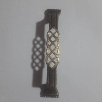 Ручки 726 / 096 / 08