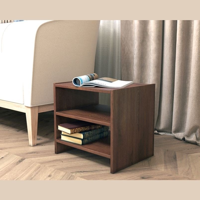 Jolie 2 Curbstone (înlăturat)