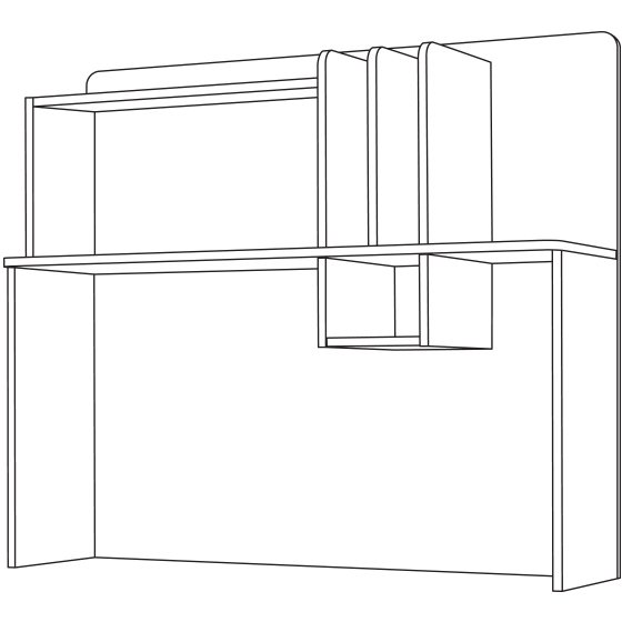 Вуди Полка 10.115 Вуди Полка 10.115