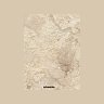 Панель стеновая Аламбра (3050)
