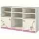 TEDDY T135-1D1 Stand
