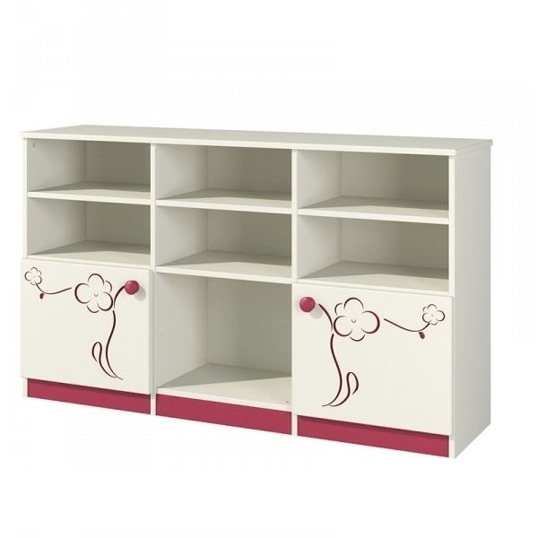TEDDY T135-1D1 Stand