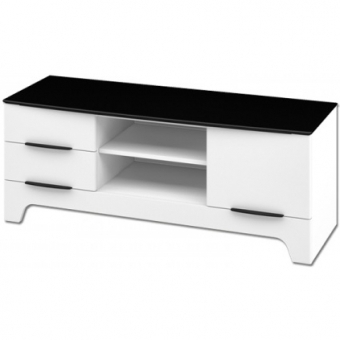 VERONA MN-128-06 Suport TV