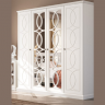 Dulap Laura 4D (0863.6)