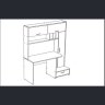 !!M_B_ML1(drept)_Radius