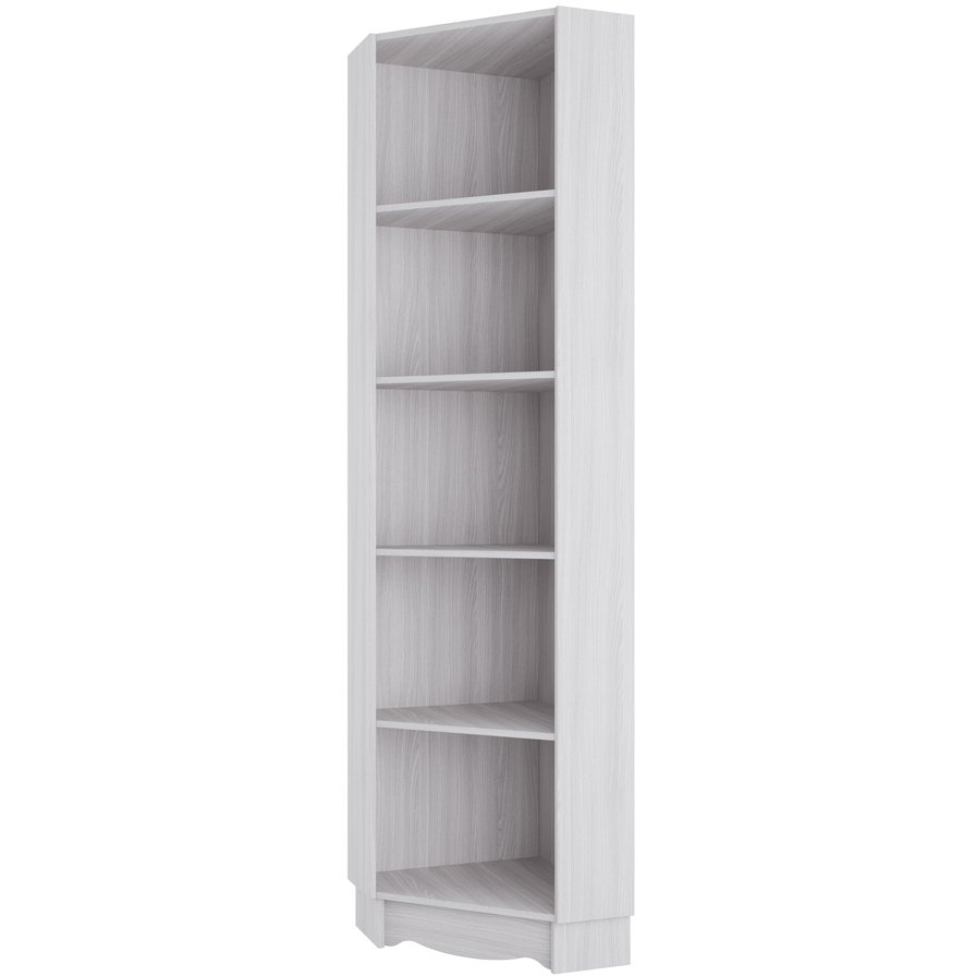 АКВАРЕЛЬ 1 Угловое окончание