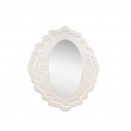 Oglindă de perete PEARL (0380.8)
